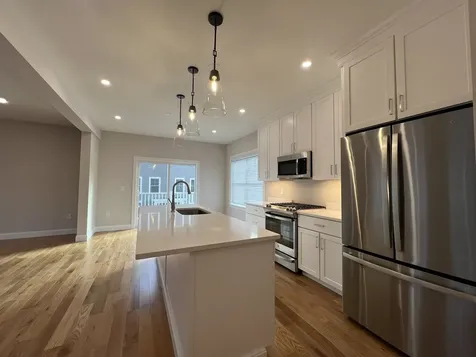 25 Juniper Lane Portsmouth NH 03801