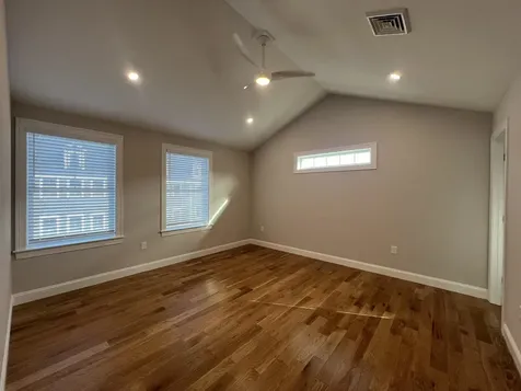 25 Juniper Lane Portsmouth NH 03801