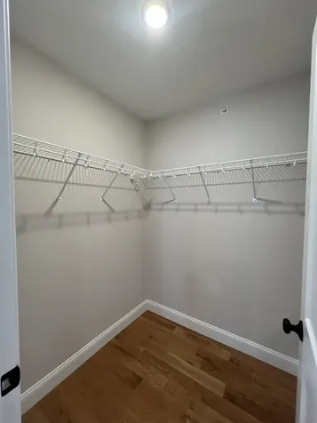 25 Juniper Lane Portsmouth NH 03801