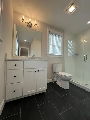 25 Juniper Lane Portsmouth NH 03801