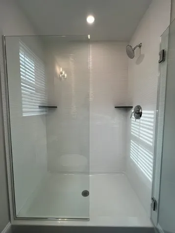 25 Juniper Lane Portsmouth NH 03801