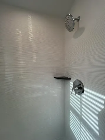 25 Juniper Lane Portsmouth NH 03801