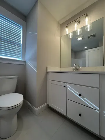 25 Juniper Lane Portsmouth NH 03801