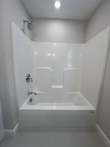 25 Juniper Lane Portsmouth NH 03801