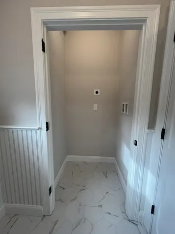 25 Juniper Lane Portsmouth NH 03801