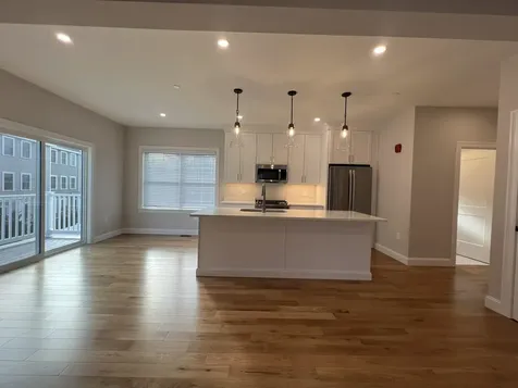 25 Juniper Lane Portsmouth NH 03801