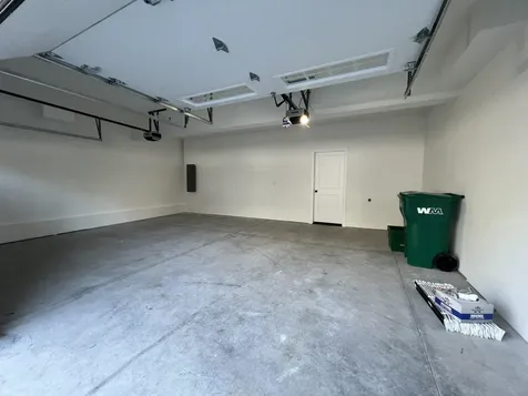 25 Juniper Lane Portsmouth NH 03801