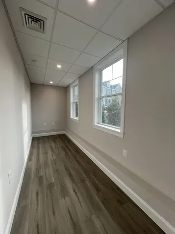 25 Juniper Lane Portsmouth NH 03801