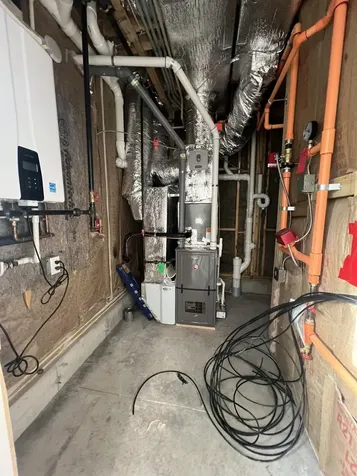 25 Juniper Lane Portsmouth NH 03801