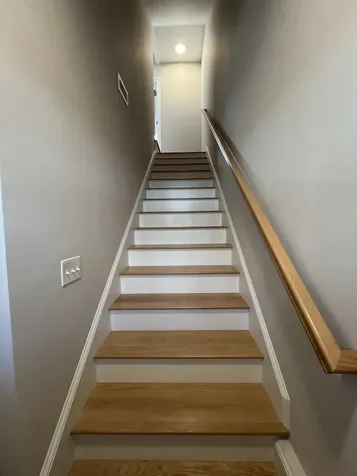 25 Juniper Lane Portsmouth NH 03801