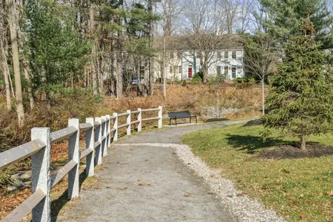 25 Juniper Lane Portsmouth NH 03801