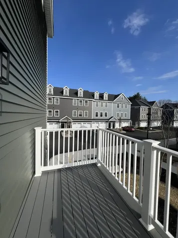 25 Juniper Lane Portsmouth NH 03801