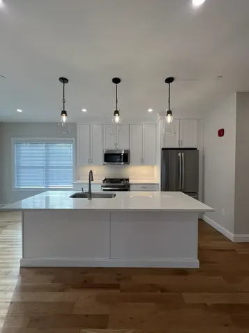 25 Juniper Lane Portsmouth NH 03801