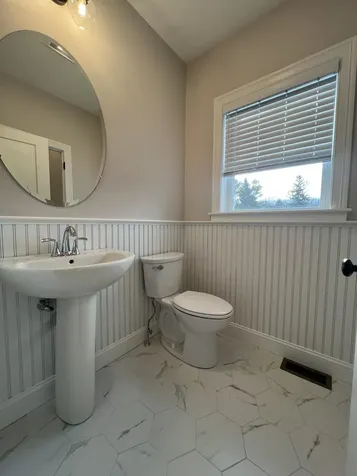 25 Juniper Lane Portsmouth NH 03801