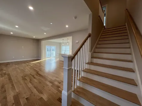 25 Juniper Lane Portsmouth NH 03801