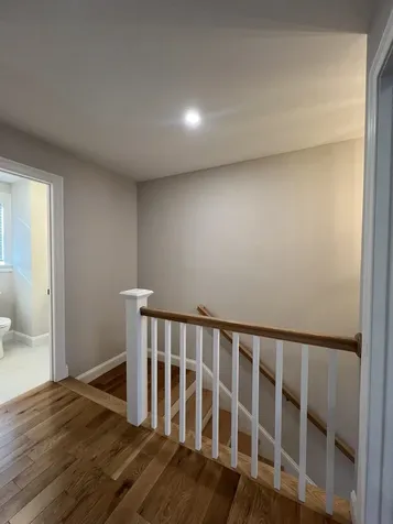 25 Juniper Lane Portsmouth NH 03801