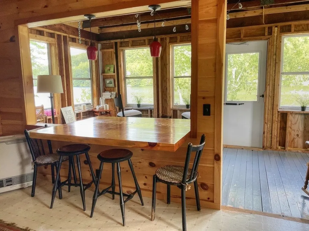 26 Scott Road Fletcher VT 05444