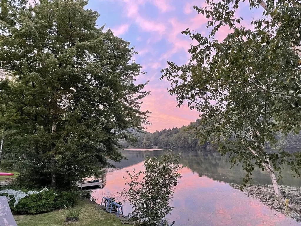 26 Scott Road Fletcher VT 05444