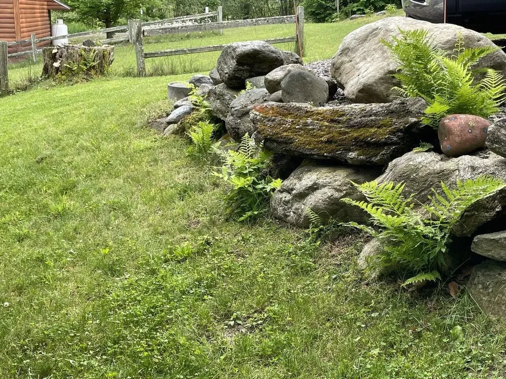 26 Scott Road Fletcher VT 05444