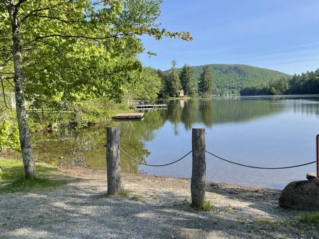 26 Scott Road Fletcher VT 05444
