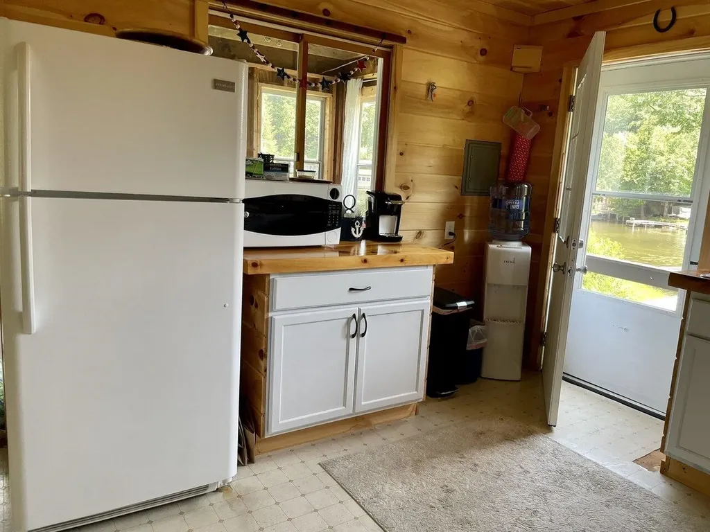 26 Scott Road Fletcher VT 05444