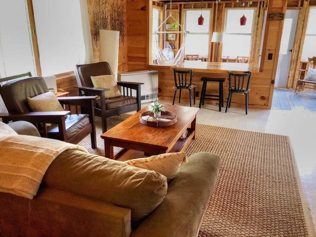 26 Scott Road Fletcher VT 05444