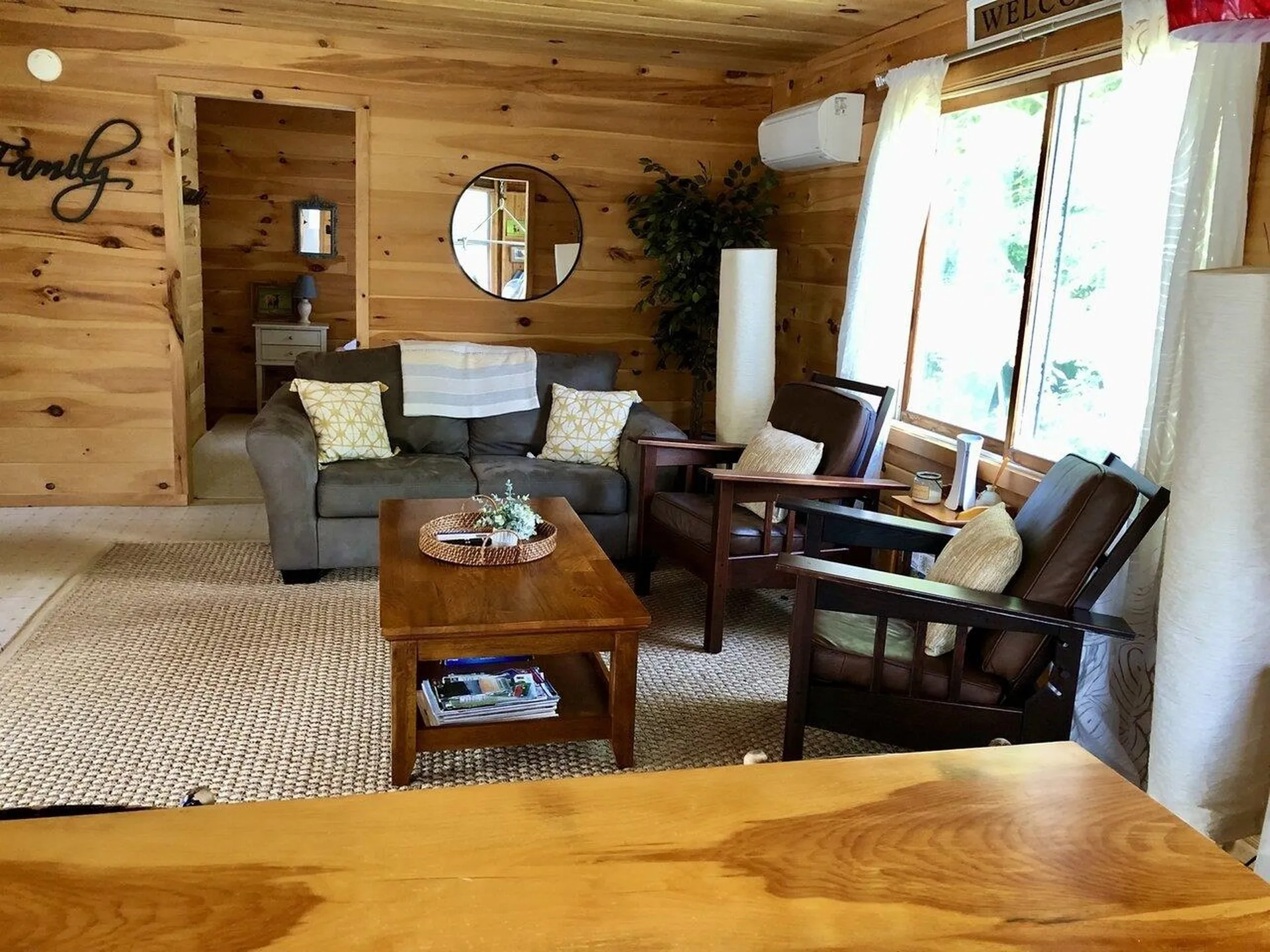 26 Scott Road Fletcher VT 05444