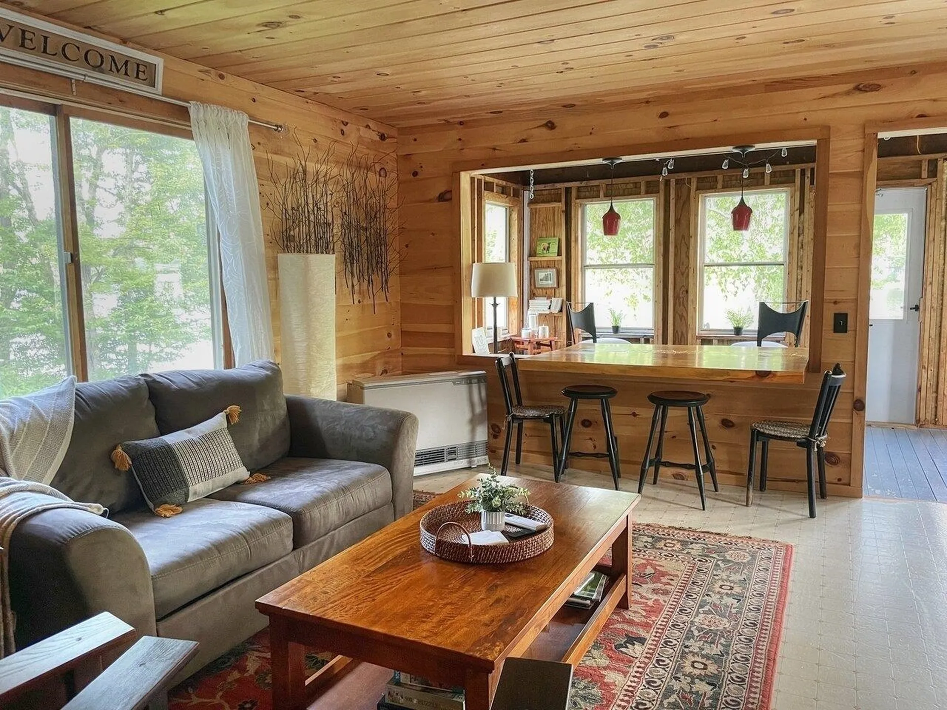26 Scott Road Fletcher VT 05444