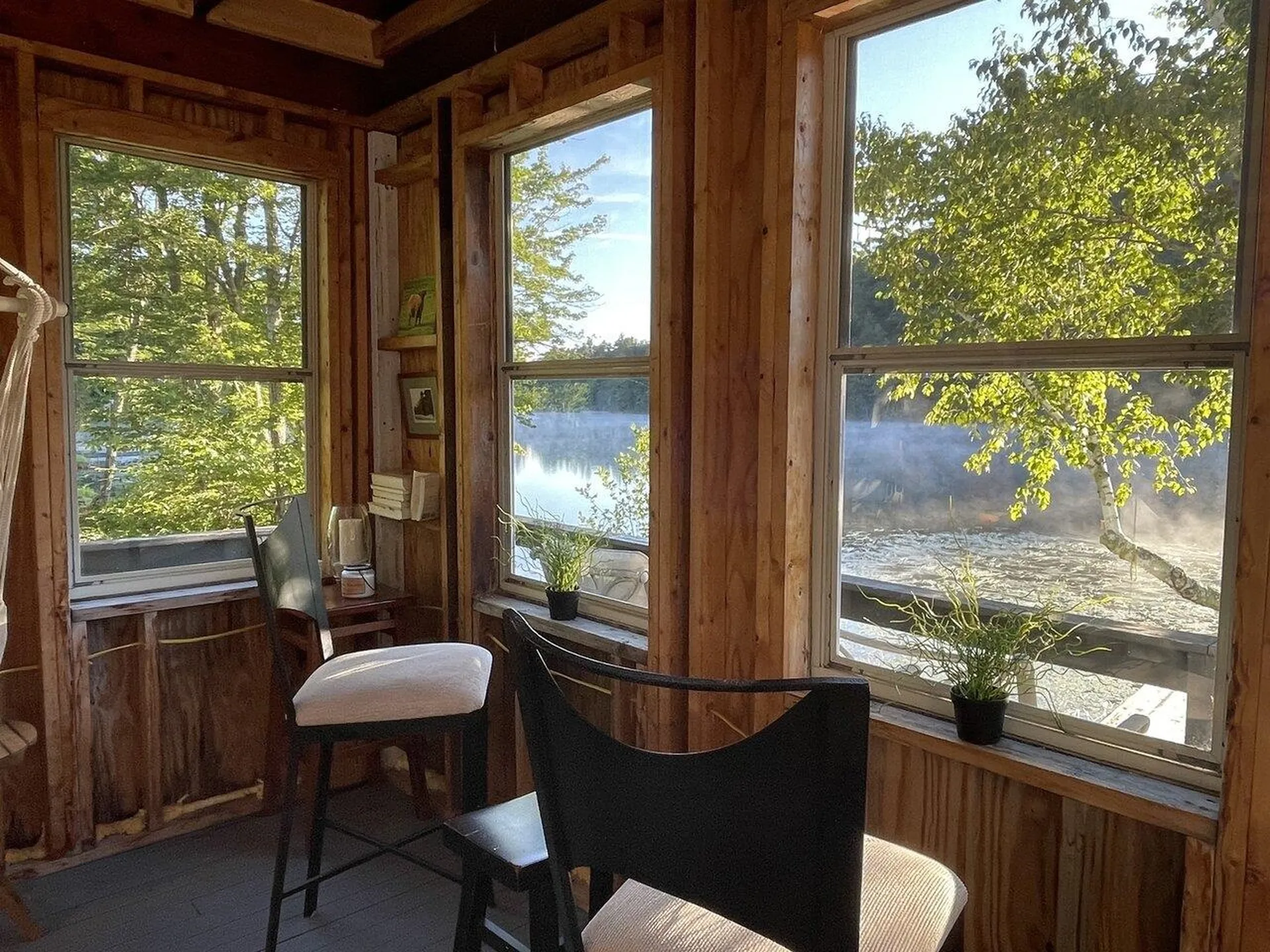 26 Scott Road Fletcher VT 05444