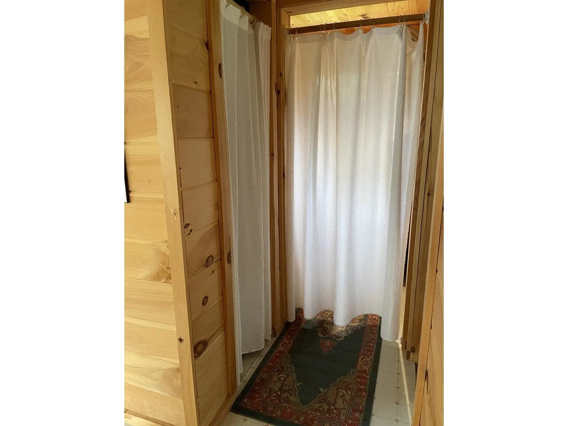 26 Scott Road Fletcher VT 05444