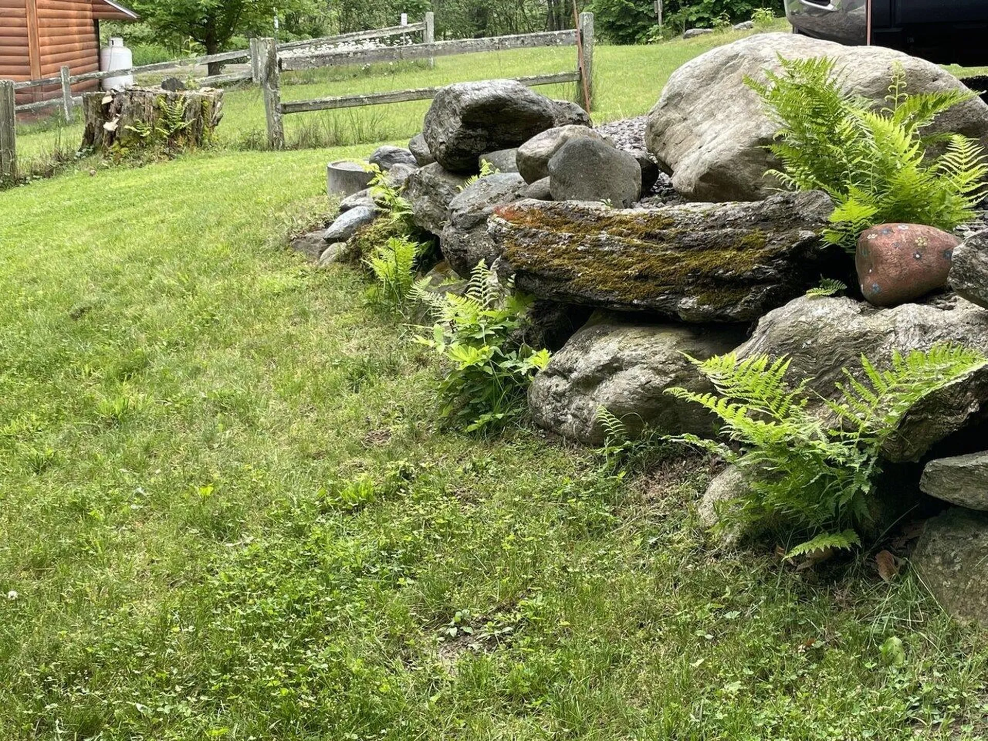 26 Scott Road Fletcher VT 05444