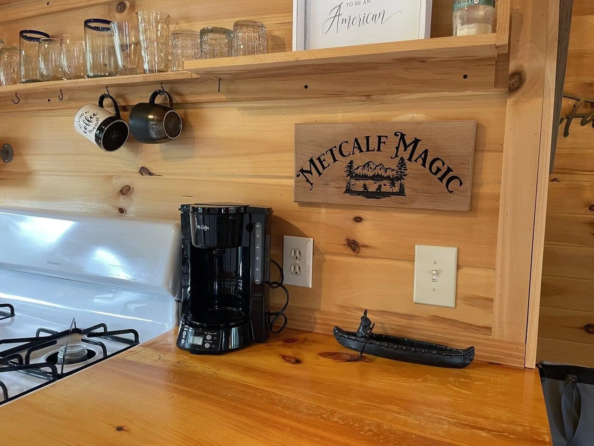 26 Scott Road Fletcher VT 05444
