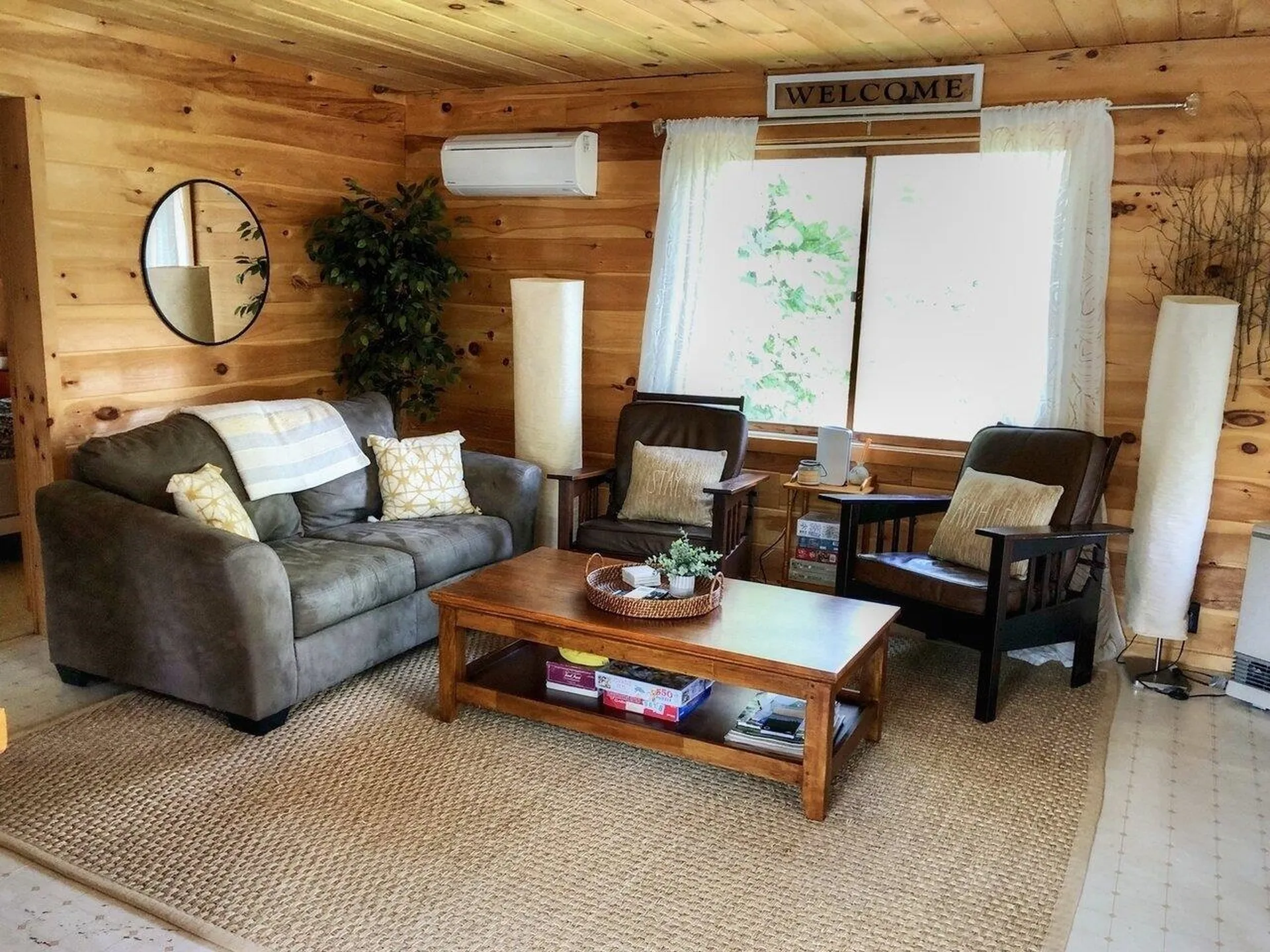 26 Scott Road Fletcher VT 05444