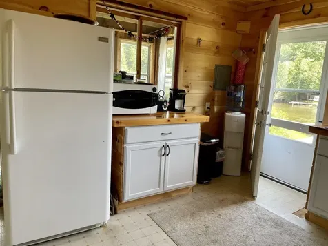 26 Scott Road Fletcher VT 05444