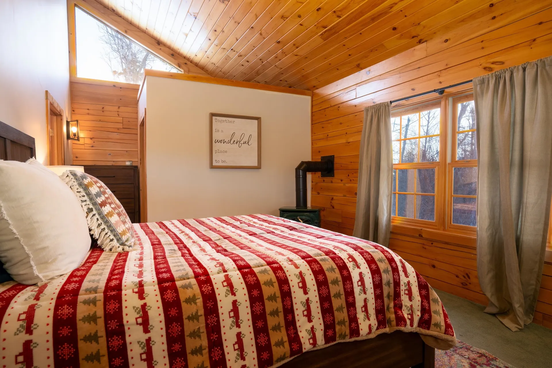 12 Jamie Lane Winhall VT 05340