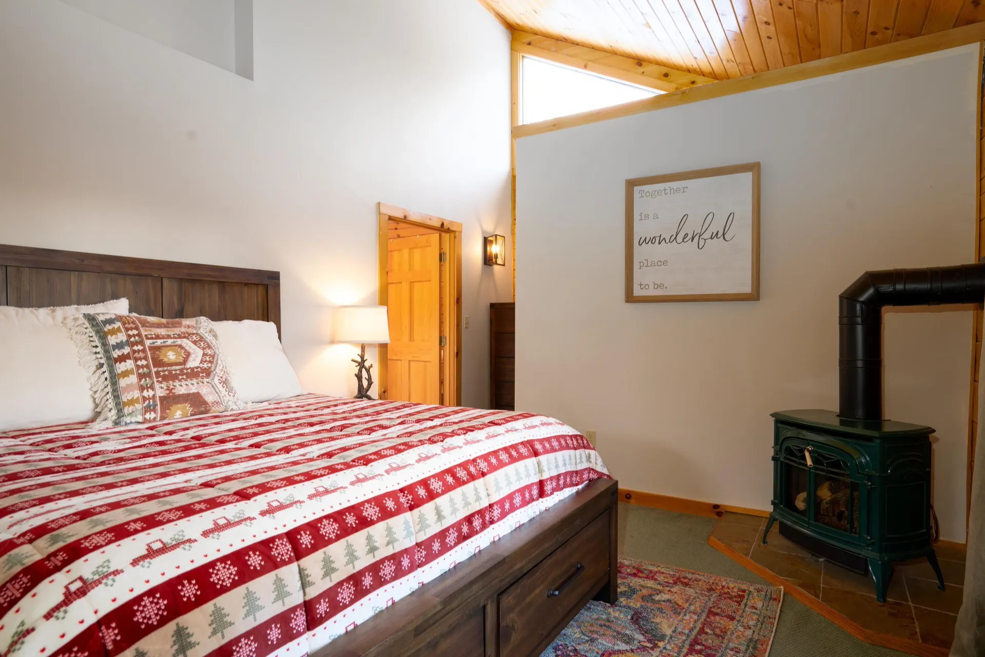 12 Jamie Lane Winhall VT 05340