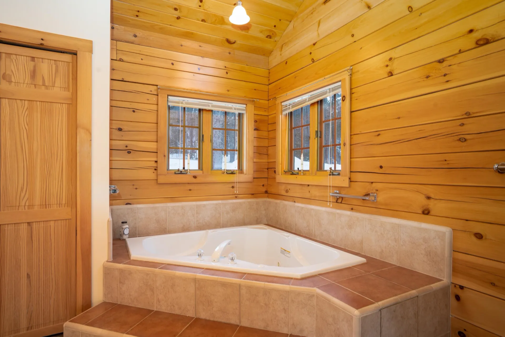 12 Jamie Lane Winhall VT 05340