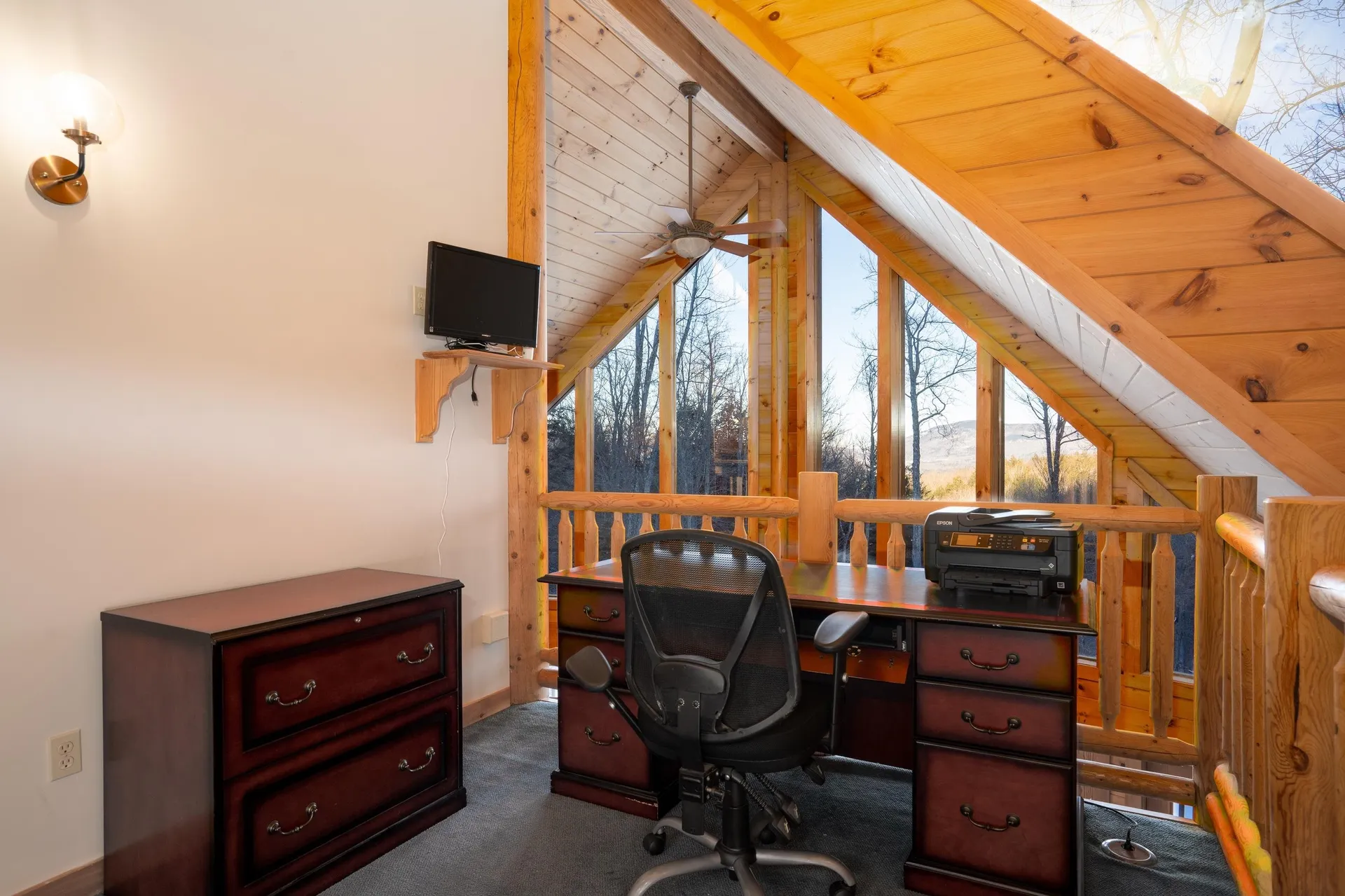 12 Jamie Lane Winhall VT 05340