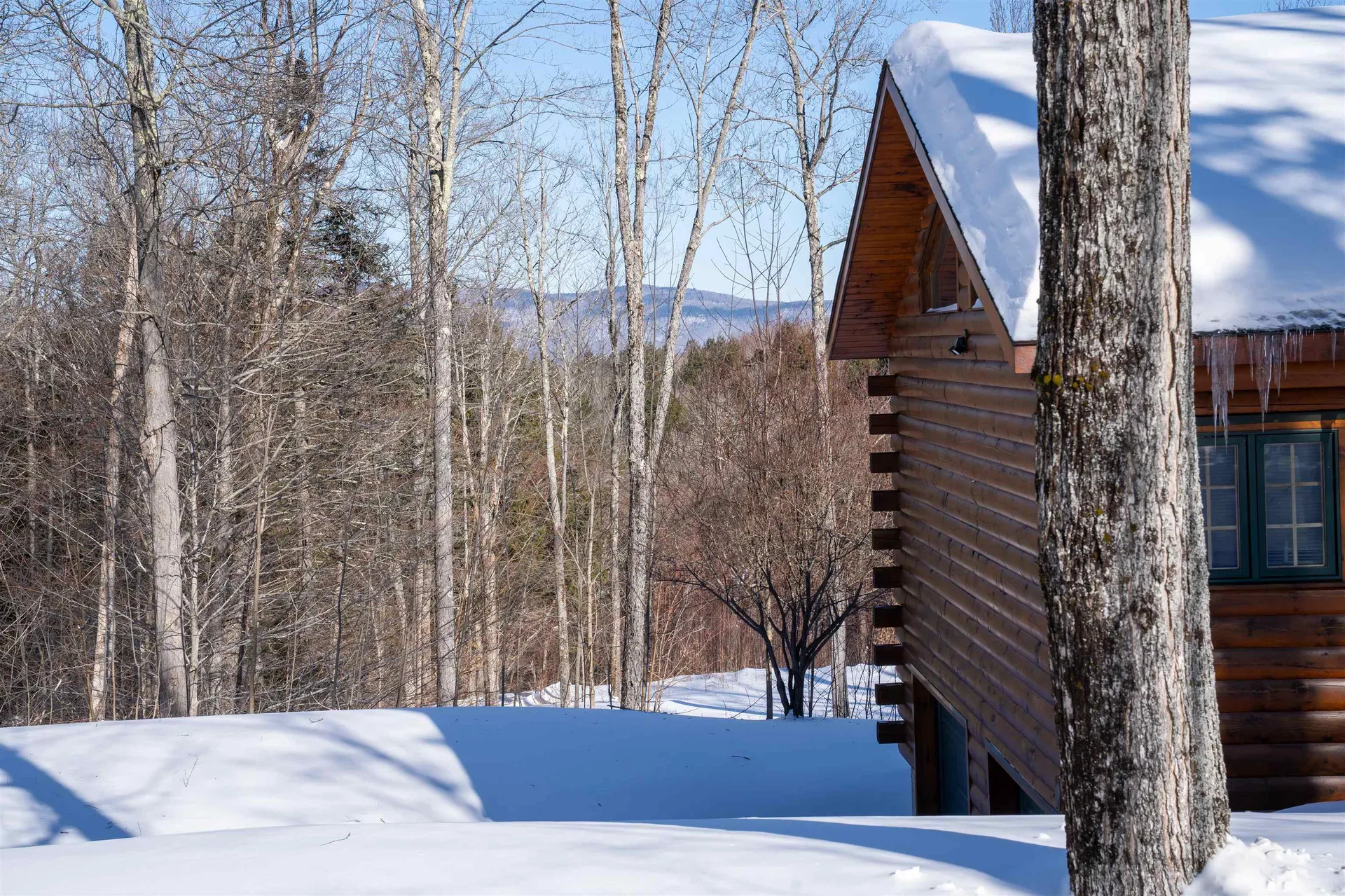 12 Jamie Lane Winhall VT 05340