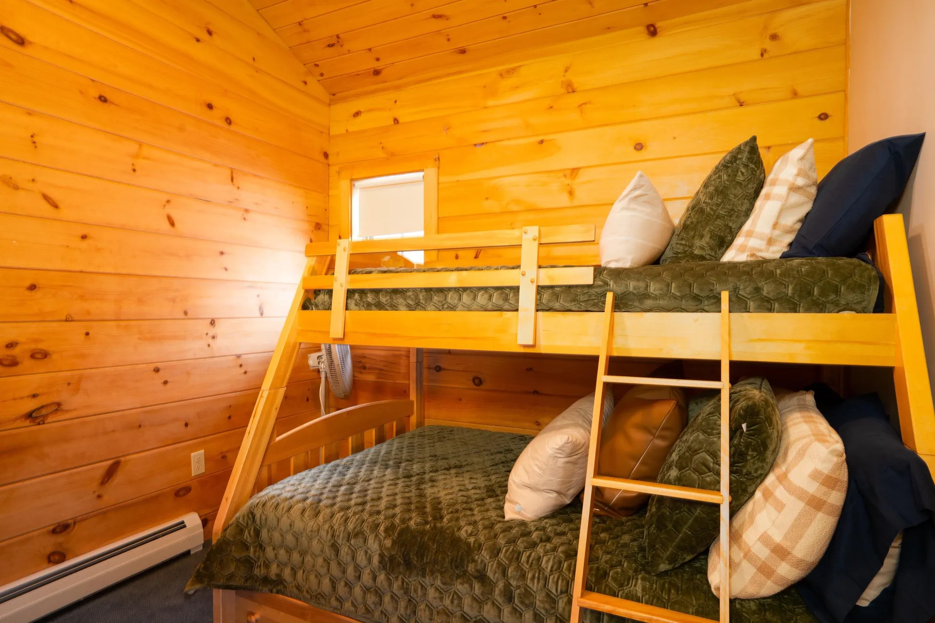 12 Jamie Lane Winhall VT 05340