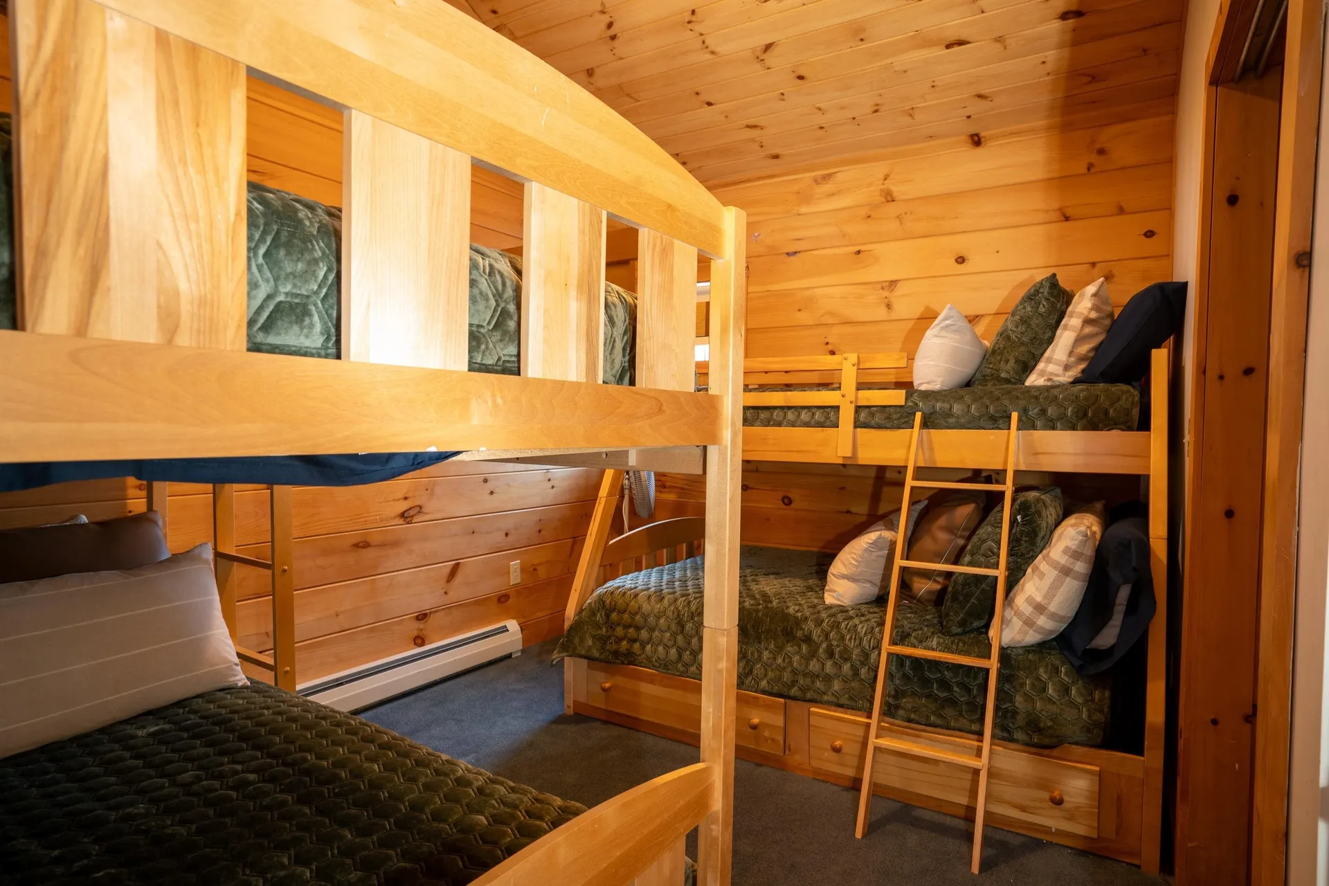 12 Jamie Lane Winhall VT 05340