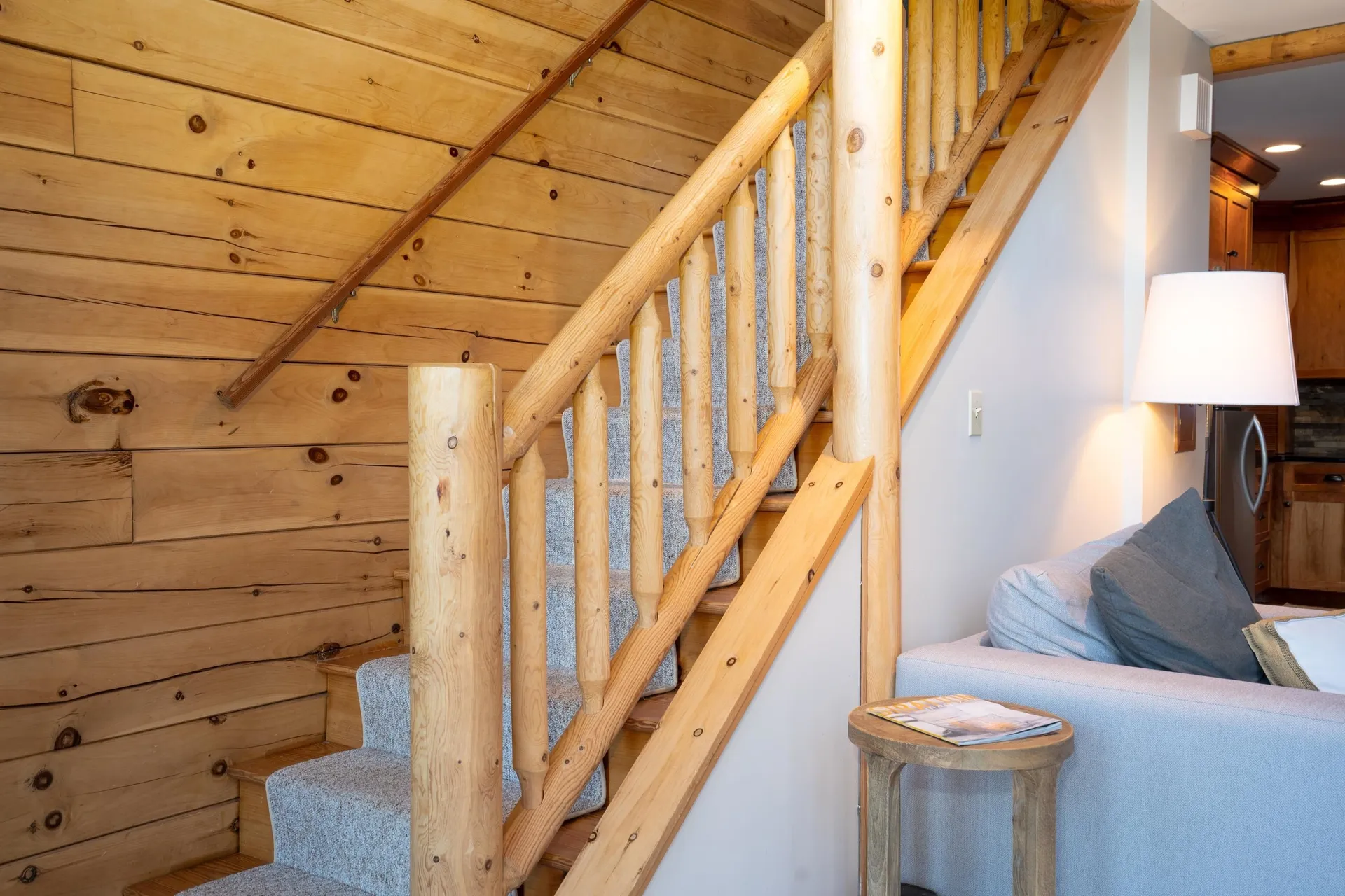 12 Jamie Lane Winhall VT 05340