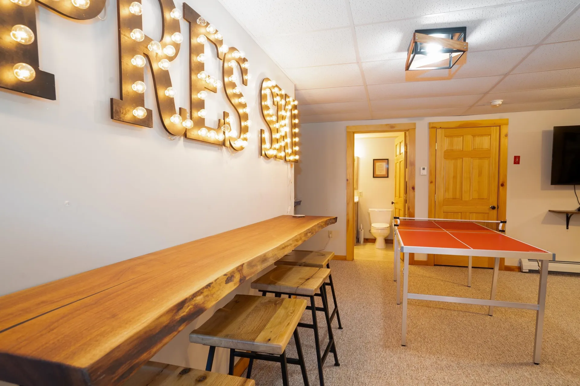 12 Jamie Lane Winhall VT 05340