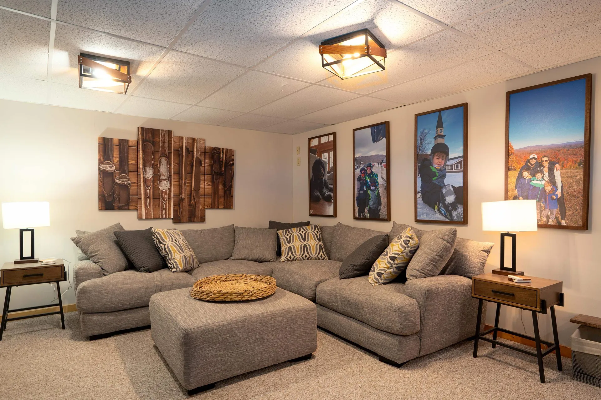 12 Jamie Lane Winhall VT 05340