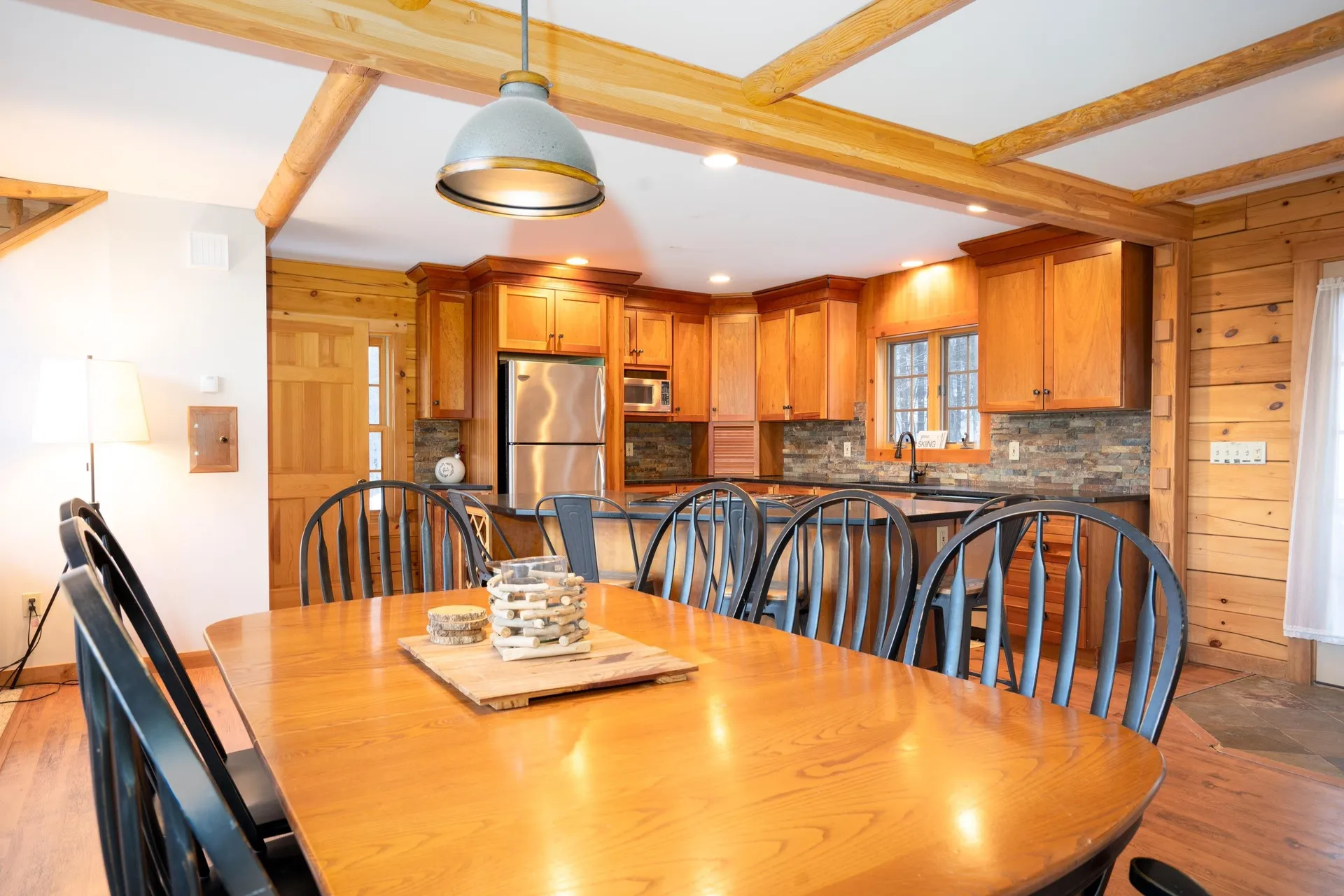 12 Jamie Lane Winhall VT 05340