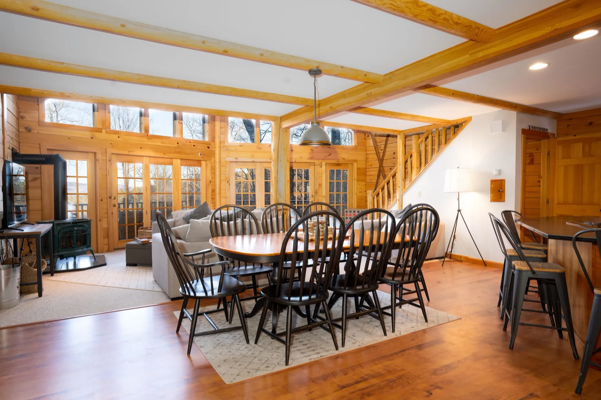 12 Jamie Lane Winhall VT 05340