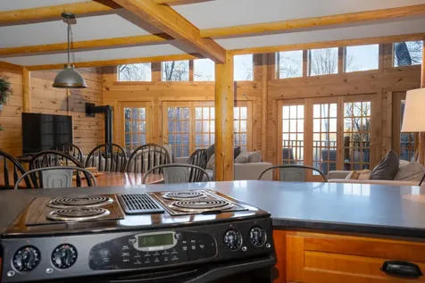 12 Jamie Lane Winhall VT 05340