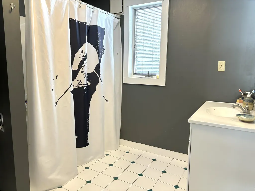 4781 South Wheelock Road Wheelock VT 05851