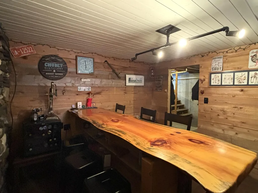 4781 South Wheelock Road Wheelock VT 05851