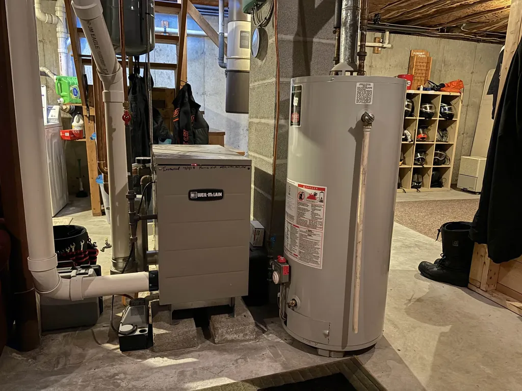 4781 South Wheelock Road Wheelock VT 05851